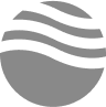 Colorado Workers Compensation Attorney
